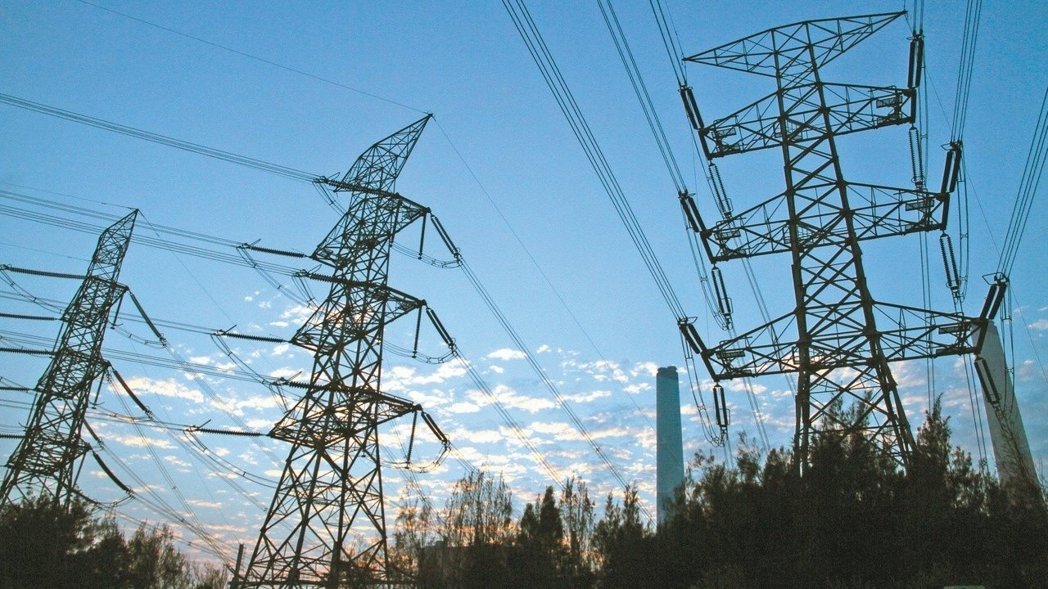 �f�w���q2025�N�ӣ����׭���x ���Y���j��:�����who cares?