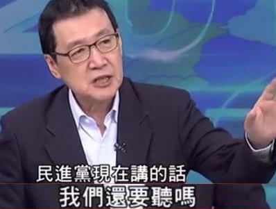 �f�w���q2025�N�ӣ����׭���x ���Y���j��:�����who cares?