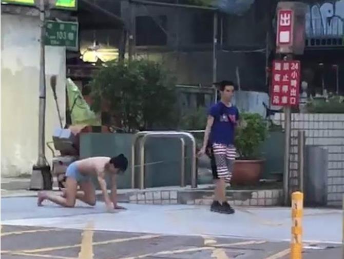 �哥�w����}���E�������N���\�N�E