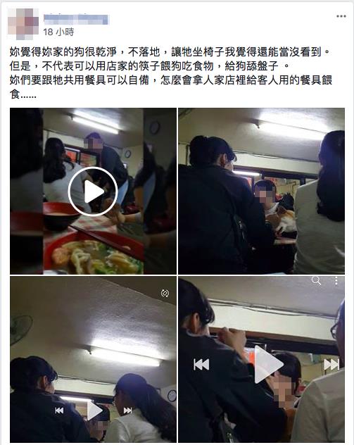 �a�\�J����� �������_������ߵ\�N�Q�͒�