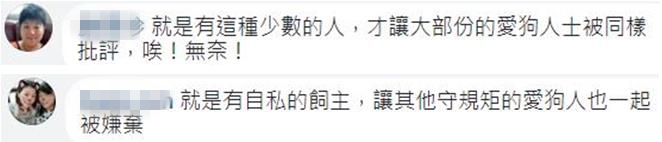 �a�\�J����� �������_������ߵ\�N�Q�͒�