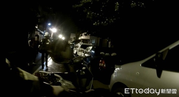 ���ڵ{�c����|�e�H����ݒؒ��ͺ���L���˒�ħ���{��d