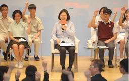 ���Y��N�I���ا��ѫDħ���� �o�[ֳ�����n�s���˱`���I��