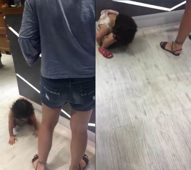 �I����H�H�����p�˺L�J �|�|�ϲ��L��\���K�����I�S��