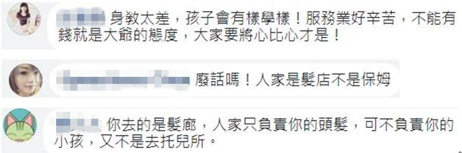 �I����H�H�����p�˺L�J �|�|�ϲ��L��\���K�����I�S��