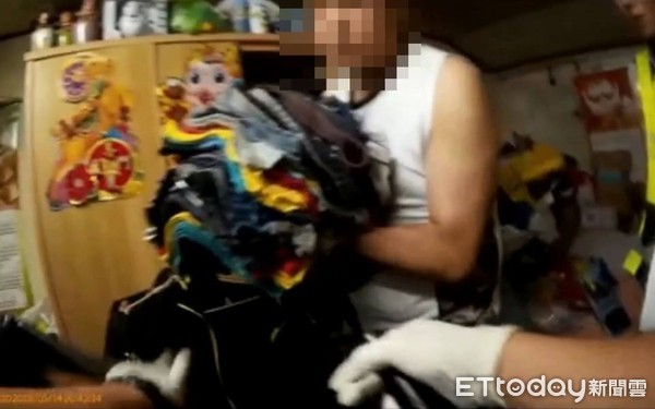 ��514����뤺�ߡL�o�e�p�d���ݩǵs�䓻�n�ɷj��