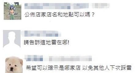 ���W�]�_��Ѹj��4�K���r�����E��260��