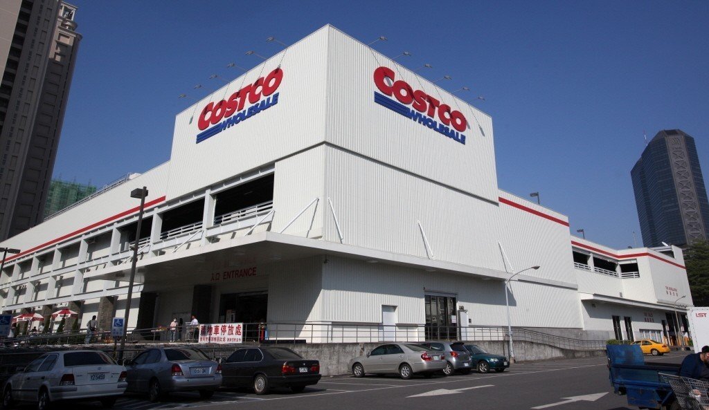 W^ɯÐUO}LlΩPΔ@NO W^ɯÐUO}LlΩPΔ@NO