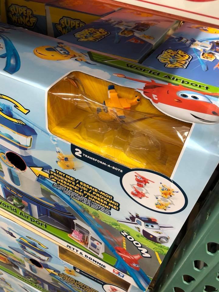 W^ɯÐUO}LlΩPΔ@NO W^ɯÐUO}LlΩPΔ@NO