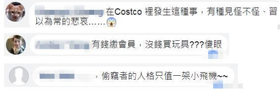 W^ɯÐUO}LlΩPΔ@NO W^ɯÐUO}LlΩPΔ@NO