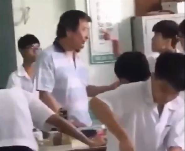 ݮvˤ~LZhlvIj\͵o ݮvˤ~LZhlvIj\͵o