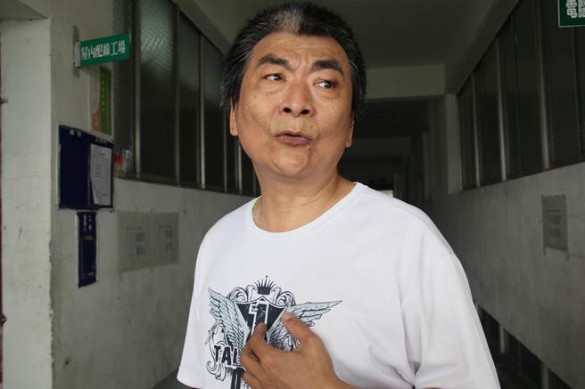 ݮvˤ~LZhlvIj\͵o ݮvˤ~LZhlvIj\͵o