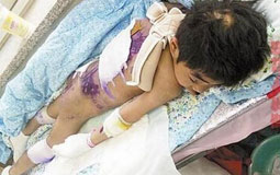 ���Β��|���_�ҩd�׬[�{�ߺL�@��s�� ���K�L�o���t�V�|�X��