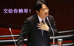 �W�M�K�I���l�����h���ب��o�K�N�� �q������}���I�u�J�Y�Ȓ�