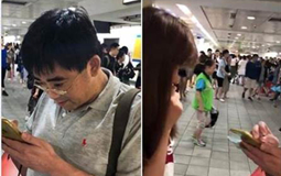 ���V�����35�i������ ��ɧ���L�ݤⓢ���v���S�J�{��.jpg