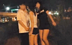 �֒��j�����]������m �R�u��ϲ��ڲ��V�s�s���v.jpg