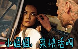 ���w����