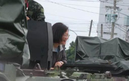 �����r������C�\�����Y��^�������j�I���ţ��䧤����o���j��