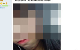 ���Β��|�����C�롡�Ͷ]�L�֧L�硲 ���N���K�e�֒������͒���