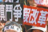 �|�ũj�ސ����Y�����C����285�f �o�D�i�V�e�l��800�f