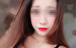 Β|wfIrnֳ}7ix |dj{SI