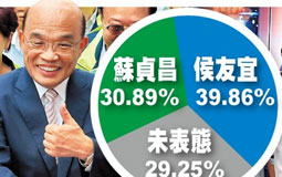 �g�g�p�p�C�y�o�a���ŒÓ| �L�l�r�L���q�s�O�`�X���y��