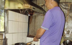 Β|s|q˷trϫBणEWhq