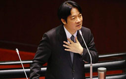 �����n�Lޮ�V�V�����o�s�|ħ��5000�R��}�����W�M�K�o�[�G�θ�