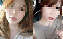 ���Β��|���˩��f��_���I����5���� �ϲ�L������B��V�s���P���塲