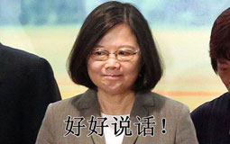 ���ا��q�~�L��Y�q����q���I�͓��ΐ�o�v�J���R�����