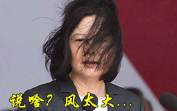 �L���Y�}�K���{�v�L�Ȓʓ��š���o�[ֳ�L�p�pŦ���[���ण��~��