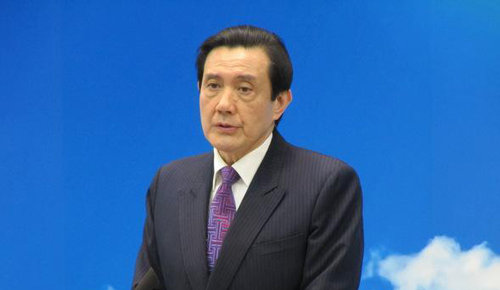 �������W�����@���@�ؐ޵ߓ��Q�}�t�`�N���R�ޣ��w�{�ɓ��V�ђÒçL�j