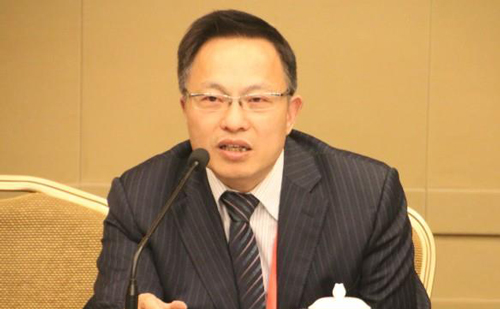 �������W�â��ұ`�z�é����ߑK�����â��L�h���X�ë�