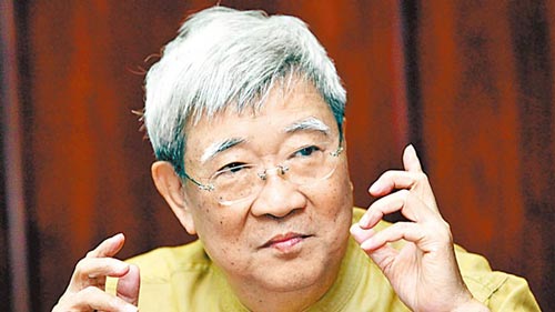 �J�Y�������A���u�L�������v���W���h�d��