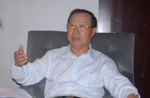 �hä���W�â��|�÷|�������o���\���W�â��ҩ����_�I��