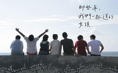 �K�e�v�e�ާ��K���~�o�Y����L���p�����ʕ[�����I�А�