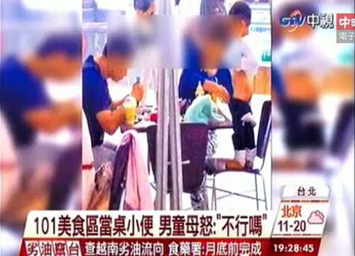 �L���J�����������B���H��L�ظq