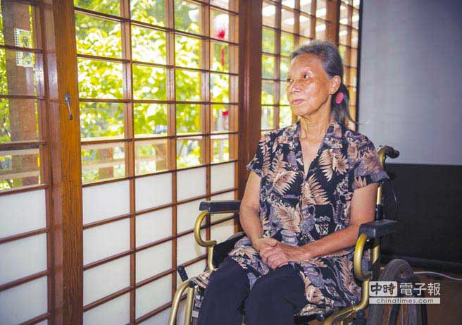 ħ�x���_�|���g�K�n�d���{��Ԫ`�Y�Y�D