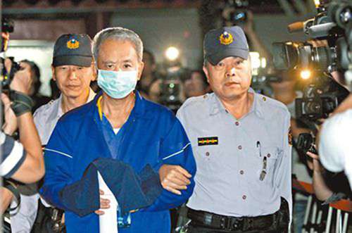 qssr30s~@ͭܓvːsrguͭܓvwB30e qssr30s~@ͭܓvːsrguͭܓvwB30e