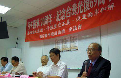 ���W���B�_���֢u�ҤȾs�F120�W�e�����W�d�T69�W�e�֢u