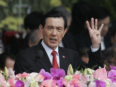 JYȔILZԶqAALYܐޓpYA\FhYtu JYȔILZԶqAALYܐޓpYA\FhYtu