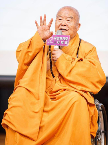 ���W�W�d���ӧ֒˲|����v