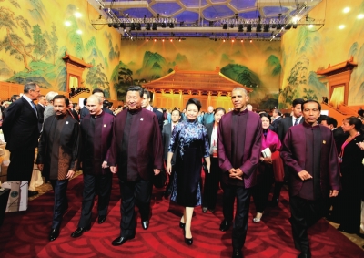 ��ä���ˤΰt�ף��Ͳ��|���j