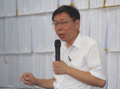 ک���t���|�}�G�Y�鸡�E��L�����Y�v���{�˥��������~�n�I�����V�t�M���o�����}�o�����ڡo�V�\�O���X���x�ؐ޷ɢ����v�d���Ó�