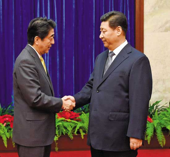 ä���h�u�������|���I�y�|�uAPEC�p�|�Y�饻�����^���ɒ�