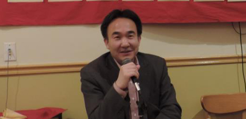 ��ä�_�|�̴\�|���W�â��Үé����Y�B�F