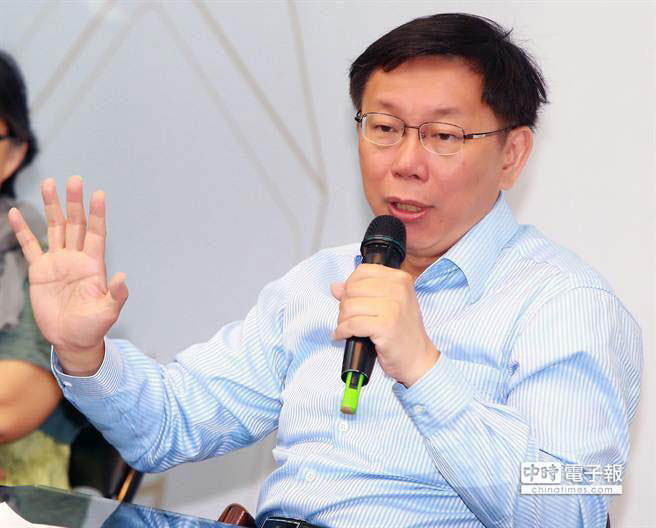 �哥����ک���t