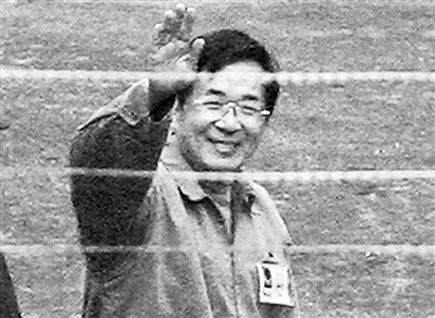 �q���Y�V�S�~�Ȥߺ٣u�K�����