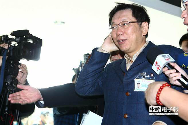 ک���t�ߓ|�L�Z���ģ������ޤެ�Y��