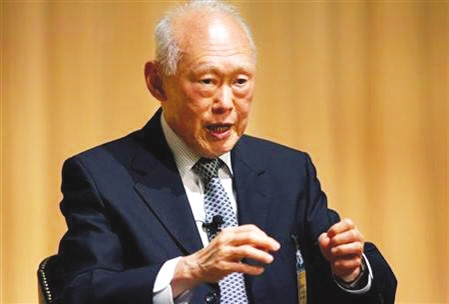 �s���Y��ä��~���d�ҥ��g���ܐޒ��J�����W�ђü[�I���~�ޓ��v�ȤB���D